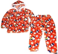 Dres Hello Kitty plusz 86-92 vT