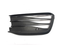 KRATKA ZDERZAKA PRZÓD PRAWA VW GOLF VIII