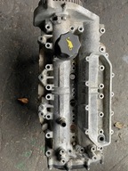 DUCATO IVECO 2,3 JTD HPI EURO 5-6 11--20 WAŁKI ROZRZĄDU KOMPLET Z POKRYWĄ