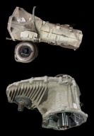 VW AMAROK LIFT 3.0TDI 4x4 REDUKTOR SKRZYNI BIEGÓW AUTOMAT SPRAWNY IGŁA