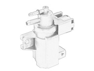 ELEKTROZAWÓR IVECO DAILY 06- TURBOSPREZARKI ORYGINAŁ IVECO 5803139267