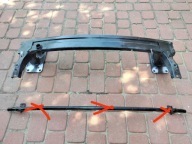 Kia PRO Ceed ProCeed II GT belka wzmocnienie zderzaka przód