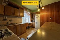 Mieszkanie, Krosno, 162 m²