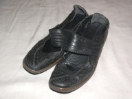 Rieker baleriny rozmiar 39