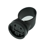 Uchwyt Garmin Varia/Magene dla Kross Esker rs 3.0 - 3DSN