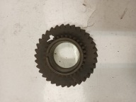 polonez koło I bieg 2 kropki 34 zęby