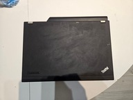 Lenovo ThinkPad X220 i7-2620M 16GB 256GB SSD HD TN