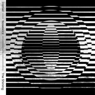 The Shining Budapest Scoring Orchestra, Daniel Nosewicz CD