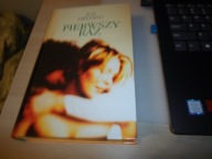 Pierwszy raz Joy Fielding