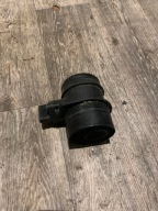 PRZEPŁYWOMIERZ AUDI A4 VW B6 1.9 TDI 074906461B