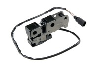 ZAMEK MASKI POKRYWY SILNIKA VW GOLF V 5 2003-2009