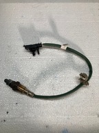 Lynk & Co 01 sonda lambda 8891358426