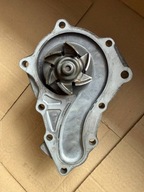 Pompa wody OE MAZDA 2.2 MZR CD 3 6 GH CX-7 (ER) R2AA15101 2007-2013