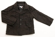 MARYNARKA BLUZA ESPANIOLA FASHION 104 LIKWIDACJA SKLEPU -70% super okazja