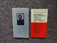 HARASYMOWICZ-BAR NA STAWACH BANDERIA CHORĄGWIE PRUSKIE ROKU PAŃSKIEGO 1410