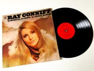 Ray Conniff Orchestra Chorus Singers His Sound LP Album Winyl