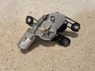 SILNICZEK WYCIERACZKI TYŁ TYLNY SEAT LEON 3 III KOMBI 5F9955711A LUBUSKIE