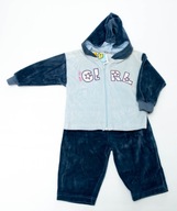 Dres 68 super okazja ESPANIOLA FASHION LIKWIDACJA SKLEPU -70%