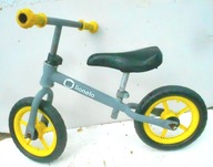 JEŹDZIK PCHACZ CHODZIK, dla dziecka