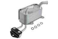 Chłodnica oleju FORD RANGER (TKE) 3.2 TDCi 4x4 04.2011 147 kW / 200KM