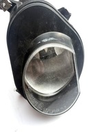 Lampa prawa BMW S1000RR K47 2009 - uszkodzona