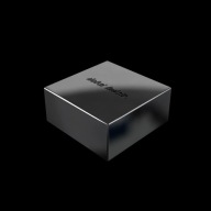 Kuban - Fugazi | Limited Box | 3CD | LTD