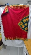 SARONG BATIC rozm uniwersalny NOWY