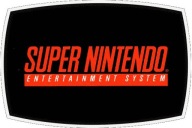 GRA SNES NTSC JAPONIA JP