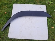 VOLVO FH 12 13 16 LISTWA BŁOTNIKA LEWY PRZÓD 20529685