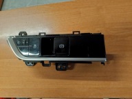 PANEL HAMULCA RĘCZNEGO KIA SPORTAGE V 2021-