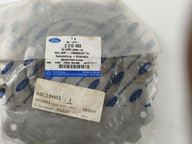 ORYGINALNY USZCZELNIACZ WAŁU KORBOWEGO FORD 1.5 2.0 ECOBLUE