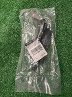 RENAULT KADJAR 15 - MOCOWANIE ZDERZAKA ŚLIZG LEWY PRZÓD ORYGINAŁ NOWE