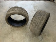 Opony zimowe Hankook Winter i*cept evo3 W330 285/30R20