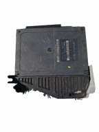 mapsensor czujnik ciśnienia gazu landi renzo bosch 0281002457 oryginał