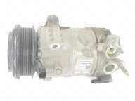 FORD FIESTA MK8 1.0 ECO SPRĘŻARKA KLIMATYZACJI H1BH-19D629-DA