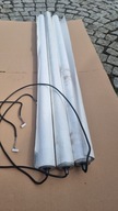 Motorolka POWER MOLLER PM500FE 1200mm ITOH 24V