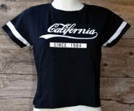 BLUZKA FB SISTER R "S"