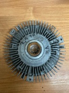 MAXGEAR WISKOZA SPRZĘGŁO AUDI A4 2.5 TDI (8D2. B5)