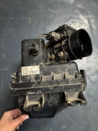 OBUDOWA FILTRA POWIETRZA MAZDA PREMACY 323 BJ FP47