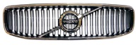 Grill osłona chłodnicy Volvo V90 II