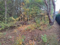 Działka, Strzeniówka, Nadarzyn, Pruszkowski, 2000 m²