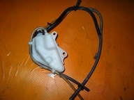 YAMAHA MT 125 zbiorniczek wyrównawczy chłodnicy