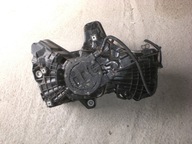 Pompka pompa zbiornik adblue Stelvio 2.2 JTDM