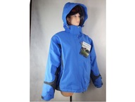 STORMBERG damska kurtka narciarska roz.M