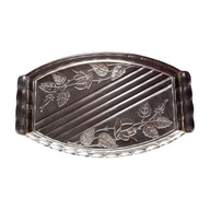 Taca August Walther & Sohne, model Waltraub. Nr kat. 45533 z 1937 r.