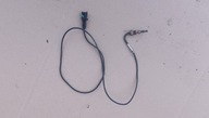 czujnik temperatury spalin OPEL 55561052