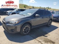 Subaru Crosstrek Subaru Crosstrek Premium 2.0 Benzyna 152KM
