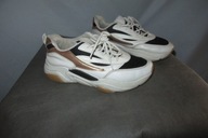 buty sportowe rozm 37