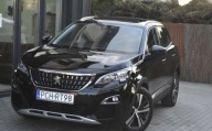 Peugeot 3008 Peugeot 3008 Automat Model 2020 Panorama Skora Kamera AS