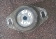 Citroen C4 Picasso I 06-13r ŁAPA PODUSZKA SKRZYNI 2.0 16V RFJ AUTOMAT